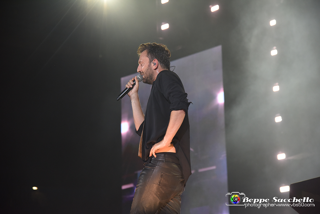 VBS_9926 - Concerto Cesare Cremonini - Stadi Tour 2022.jpg